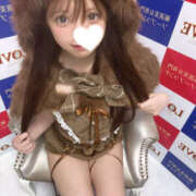 ヒメ日記 2026/08/08 11:42 投稿 ミミ LOVE(小名浜)
