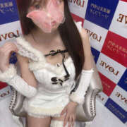 ヒメ日記 2026/08/09 15:48 投稿 ミミ LOVE(小名浜)
