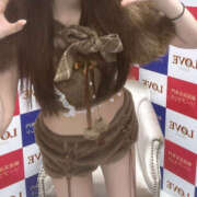 ヒメ日記 2026/08/11 14:17 投稿 ミミ LOVE(小名浜)