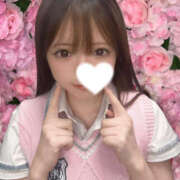 ヒメ日記 2026/08/11 17:27 投稿 ミミ LOVE(小名浜)