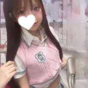 ヒメ日記 2026/08/11 20:46 投稿 ミミ LOVE(小名浜)
