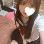 ヒメ日記 2026/08/11 22:48 投稿 ミミ LOVE(小名浜)