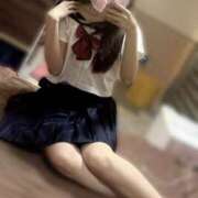 ヒメ日記 2026/08/12 08:31 投稿 ミミ LOVE(小名浜)