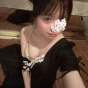ヒメ日記 2026/08/12 15:55 投稿 ミミ LOVE(小名浜)