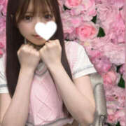 ヒメ日記 2026/08/13 10:34 投稿 ミミ LOVE(小名浜)