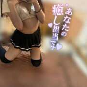 ヒメ日記 2026/08/13 16:12 投稿 ミミ LOVE(小名浜)