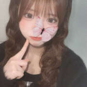 ヒメ日記 2026/08/13 20:48 投稿 ミミ LOVE(小名浜)