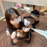 ヒメ日記 2026/08/14 13:47 投稿 ミミ LOVE(小名浜)