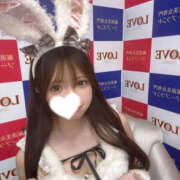 ヒメ日記 2026/09/04 08:19 投稿 ミミ LOVE(小名浜)