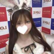 ヒメ日記 2026/09/04 08:22 投稿 ミミ LOVE(小名浜)