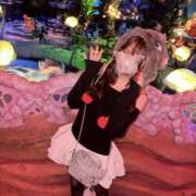 ヒメ日記 2026/09/10 08:22 投稿 ミミ LOVE(小名浜)