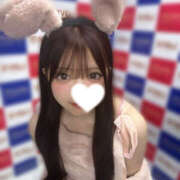 ヒメ日記 2026/09/19 06:31 投稿 ミミ LOVE(小名浜)