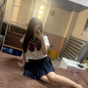 ヒメ日記 2026/09/20 08:22 投稿 ミミ LOVE(小名浜)