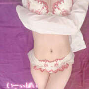 ヒメ日記 2025/10/29 22:32 投稿 ナナ LOVE(小名浜)