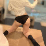 ヒメ日記 2025/11/01 22:52 投稿 ナナ LOVE(小名浜)