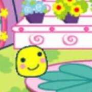 ヒメ日記 2025/11/06 20:30 投稿 ナナ LOVE(小名浜)