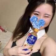 ヒメ日記 2025/12/02 10:32 投稿 ナナ LOVE(小名浜)