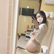 ヒメ日記 2025/12/02 16:06 投稿 ナナ LOVE(小名浜)