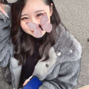 ヒメ日記 2025/12/02 20:38 投稿 ナナ LOVE(小名浜)