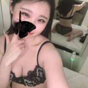 ヒメ日記 2025/12/03 10:32 投稿 ナナ LOVE(小名浜)