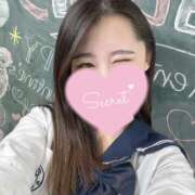 ヒメ日記 2025/12/05 10:31 投稿 ナナ LOVE(小名浜)