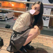 ナナ 今日もあと少し‼️ LOVE(小名浜)