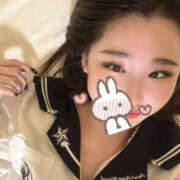 ナナ 仲良しI号さん🩷 LOVE(小名浜)