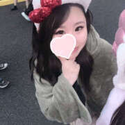 ナナ 楽しい時間すごそーね🩷 LOVE(小名浜)