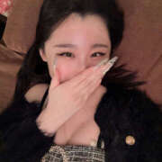 ヒメ日記 2025/12/07 12:13 投稿 ナナ LOVE(小名浜)