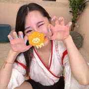 ヒメ日記 2025/12/07 12:15 投稿 ナナ LOVE(小名浜)