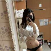 ヒメ日記 2025/12/08 09:39 投稿 ナナ LOVE(小名浜)