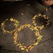 ナナ ごめんなさい😿 LOVE(小名浜)