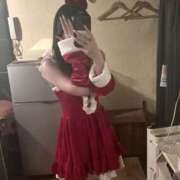 ナナ 復活‼️‼️🩷 LOVE(小名浜)