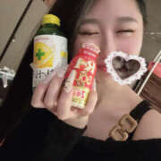 ヒメ日記 2026/04/22 13:53 投稿 ナナ LOVE(小名浜)