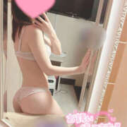 ヒメ日記 2026/05/05 09:38 投稿 ナナ LOVE(小名浜)