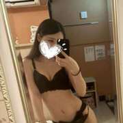 ヒメ日記 2026/05/05 09:40 投稿 ナナ LOVE(小名浜)