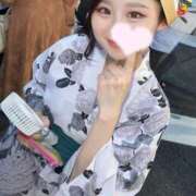 ヒメ日記 2026/08/02 11:16 投稿 ナナ LOVE(小名浜)