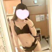 ヒメ日記 2026/09/18 09:57 投稿 ナナ LOVE(小名浜)