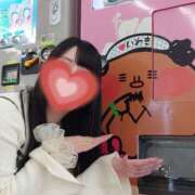 ヒメ日記 2025/10/24 12:01 投稿 ツムギ LOVE(小名浜)