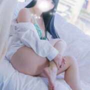 ヒメ日記 2025/10/25 11:31 投稿 ツムギ LOVE(小名浜)