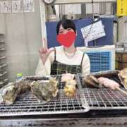 ヒメ日記 2025/10/26 14:07 投稿 ツムギ LOVE(小名浜)