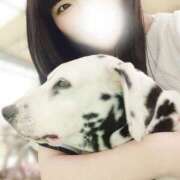 ヒメ日記 2025/10/26 20:01 投稿 ツムギ LOVE(小名浜)