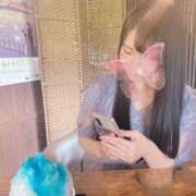 ヒメ日記 2025/10/27 08:31 投稿 ツムギ LOVE(小名浜)