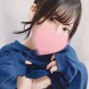 ヒメ日記 2025/10/27 13:49 投稿 ツムギ LOVE(小名浜)