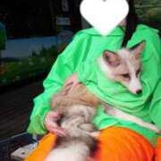 ヒメ日記 2025/10/28 18:21 投稿 ツムギ LOVE(小名浜)