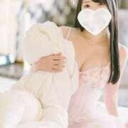 ヒメ日記 2025/10/29 06:18 投稿 ツムギ LOVE(小名浜)