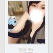 ヒメ日記 2025/10/29 23:38 投稿 ツムギ LOVE(小名浜)