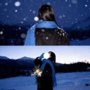 ヒメ日記 2025/10/30 17:56 投稿 ツムギ LOVE(小名浜)