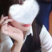 ヒメ日記 2025/11/01 06:52 投稿 ツムギ LOVE(小名浜)