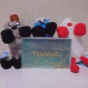 ヒメ日記 2025/11/02 00:31 投稿 ツムギ LOVE(小名浜)